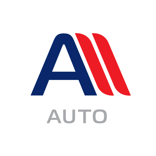 Фирменный магазин автомобильных масел, присадок и автокосметики Белореченск