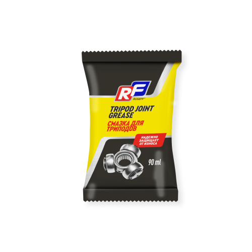 Смазка для триподов - 0,09 л Смазка для триподов - 0,09 л