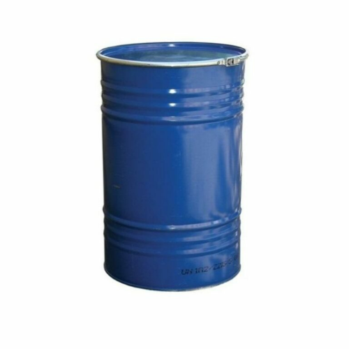 Смазка пластичная Литол RW-24 - 180 кг Смазка пластичная Литол RW-24 - 180 кг