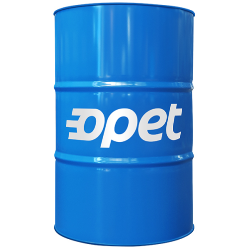 Минеральное гидравлическое масло Dura 68 - 205 л Минеральное гидравлическое масло Dura 68 - 205 л