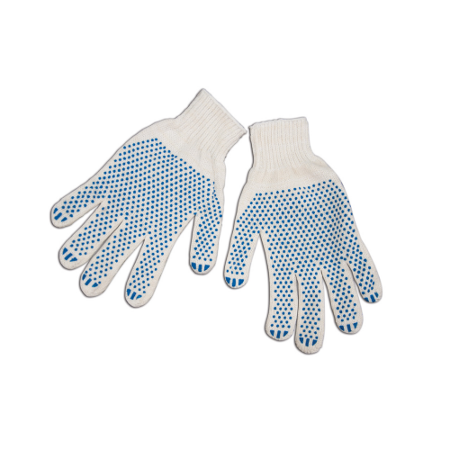 999127 Перчатка ХБ 3+1 нити, 1 пара (47ТnL) - 0 л 999127 Перчатка ХБ 3+1 нити, 1 пара (47ТnL) - 0 л