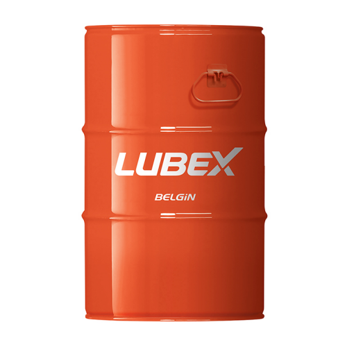 Синтетическое моторное масло PRIMUS MV 5W-40 - 60 л Синтетическое моторное масло PRIMUS MV 5W-40 - 60 л