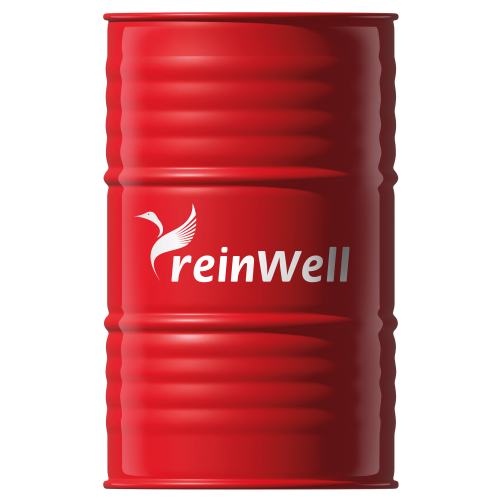 Трансмиссионное масло GEROL ATF DX VI - 200 л Трансмиссионное масло GEROL ATF DX VI - 200 л