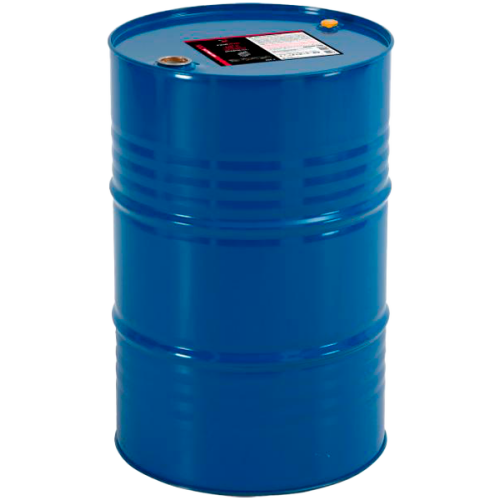 Антифриз G11 - 200 л Антифриз G11 - 200 л