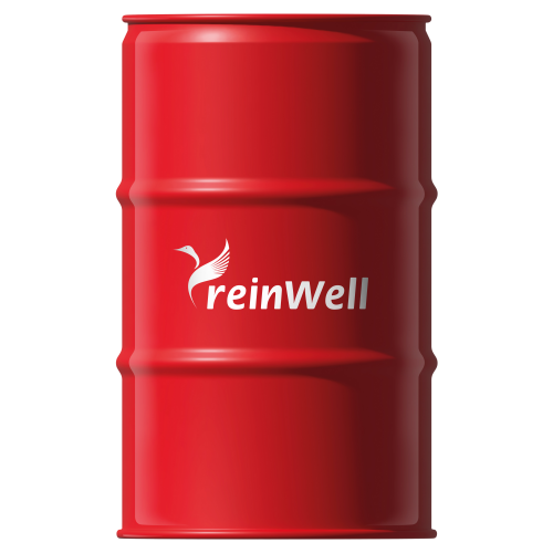 Моторное масло 5W-30 API SN, VW 504.00/507.00 - 60 л Моторное масло 5W-30 API SN, VW 504.00/507.00 - 60 л