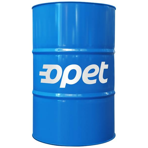 Синтетическое моторное масло Fulltech 5W-30 - 60 л Синтетическое моторное масло Fulltech 5W-30 - 60 л