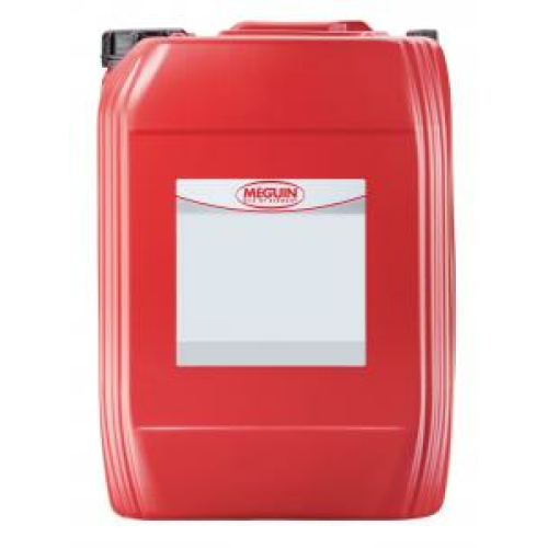 Минеральное трансмиссионное масло Megol Mehrzweck-Getriebeoel 85W-90 - 20 л Минеральное трансмиссионное масло Megol Mehrzweck-Getriebeoel 85W-90 - 20 л