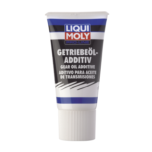 Антифрикционная присадка в трансмиссионное масло Pro-Line Getriebeoil-Additiv - 0,15 л Антифрикционная присадка в трансмиссионное масло Pro-Line Getriebeoil-Additiv - 0,15 л