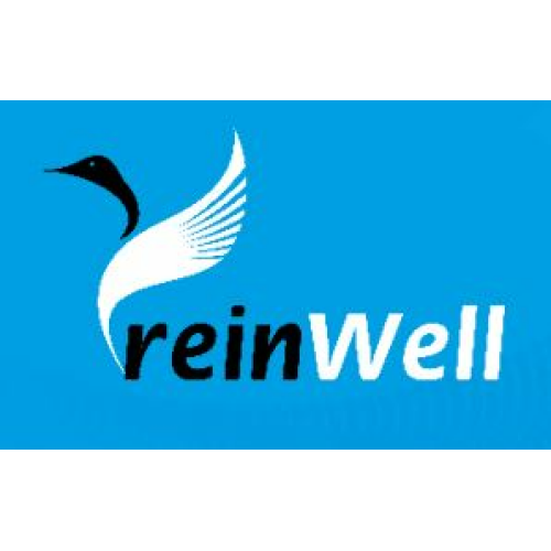 Моторное масло OPTIMUM 6400 5W-30 - 1 л Моторное масло OPTIMUM 6400 5W-30 - 1 л