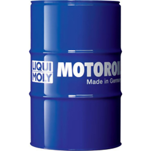 Присадка в дизтопливо (концентрат) Diesel Additiv K - 205 л Присадка в дизтопливо (концентрат) Diesel Additiv K - 205 л