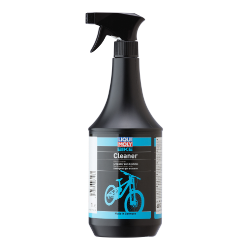 Очиститель велосипеда Bike Cleaner - 1 л Очиститель велосипеда Bike Cleaner - 1 л