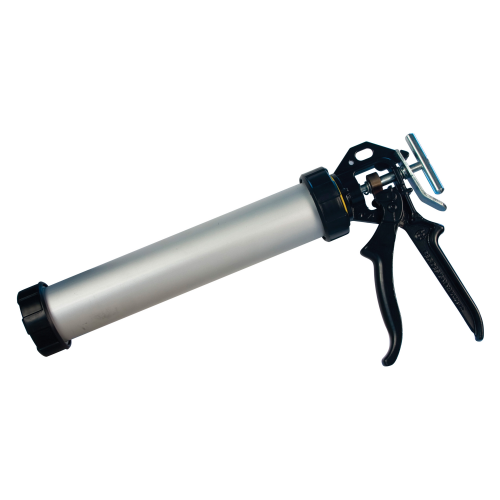 Ручной алюминевый пистолет Handdruck-Pistole - 0 л Ручной алюминевый пистолет Handdruck-Pistole - 0 л